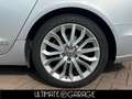 Audi A6 Avant 3.0 V6 tdi Advanced quattro 245cv tiptronic Plateado - thumbnail 5