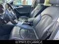 Audi A6 Avant 3.0 V6 tdi Advanced quattro 245cv tiptronic Plateado - thumbnail 7