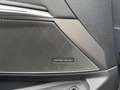 BMW M3 Competition M xDrive Touring 360° HuD H/K ACC Grau - thumbnail 17