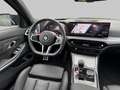 BMW M3 Competition M xDrive Touring 360° HuD H/K ACC Grau - thumbnail 7