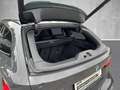 BMW M3 Competition M xDrive Touring 360° HuD H/K ACC Grau - thumbnail 21