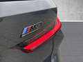 BMW M3 Competition M xDrive Touring 360° HuD H/K ACC Grau - thumbnail 20