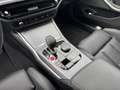 BMW M3 Competition M xDrive Touring 360° HuD H/K ACC Grau - thumbnail 13