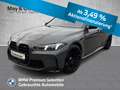 BMW M3 Competition M xDrive Touring 360° HuD H/K ACC Grau - thumbnail 1