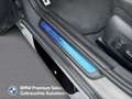 BMW M3 Competition M xDrive Touring 360° HuD H/K ACC Grau - thumbnail 18