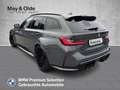 BMW M3 Competition M xDrive Touring 360° HuD H/K ACC Grau - thumbnail 5