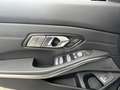 BMW M3 Competition M xDrive Touring 360° HuD H/K ACC Grau - thumbnail 23