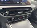 BMW M3 Competition M xDrive Touring 360° HuD H/K ACC Grau - thumbnail 12