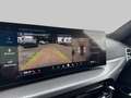 BMW M3 Competition M xDrive Touring 360° HuD H/K ACC Grau - thumbnail 22