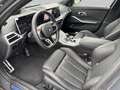 BMW M3 Competition M xDrive Touring 360° HuD H/K ACC Grau - thumbnail 9