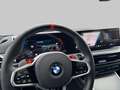 BMW M3 Competition M xDrive Touring 360° HuD H/K ACC Grau - thumbnail 10