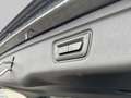 BMW M3 Competition M xDrive Touring 360° HuD H/K ACC Grau - thumbnail 16