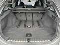 BMW M3 Competition M xDrive Touring 360° HuD H/K ACC Grau - thumbnail 14