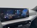 BMW M3 Competition M xDrive Touring 360° HuD H/K ACC Grau - thumbnail 11