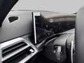 BMW M3 Competition M xDrive Touring 360° HuD H/K ACC Grau - thumbnail 19