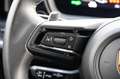 Porsche Cayenne E-Hybrid Coupé Grau - thumbnail 35