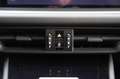 Porsche Cayenne E-Hybrid Coupé Grau - thumbnail 47