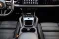 Porsche Cayenne E-Hybrid Coupé Grau - thumbnail 46
