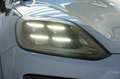 Porsche Cayenne E-Hybrid Coupé Grau - thumbnail 5