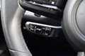 Porsche Cayenne E-Hybrid Coupé Grau - thumbnail 38