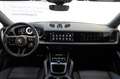 Porsche Cayenne E-Hybrid Coupé Grau - thumbnail 30