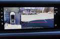 Porsche Cayenne E-Hybrid Coupé Grau - thumbnail 43