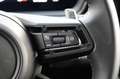 Porsche Cayenne E-Hybrid Coupé Grau - thumbnail 36