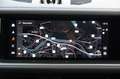 Porsche Cayenne E-Hybrid Coupé Grau - thumbnail 41