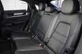 Porsche Cayenne E-Hybrid Coupé Grau - thumbnail 26