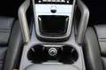 Porsche Cayenne E-Hybrid Coupé Grau - thumbnail 50