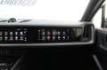 Porsche Cayenne E-Hybrid Coupé Grau - thumbnail 44
