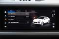 Porsche Cayenne E-Hybrid Coupé Grau - thumbnail 42