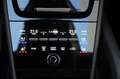 Porsche Cayenne E-Hybrid Coupé Grau - thumbnail 49