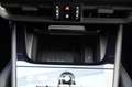 Porsche Cayenne E-Hybrid Coupé Grau - thumbnail 48