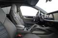 Porsche Cayenne E-Hybrid Coupé Grau - thumbnail 29