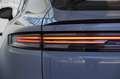 Porsche Cayenne E-Hybrid Coupé Grau - thumbnail 13