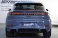 Porsche Cayenne E-Hybrid Coupé Grau - thumbnail 11