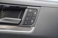 Porsche Cayenne E-Hybrid Coupé Grau - thumbnail 20