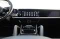 Porsche Cayenne E-Hybrid Coupé Grau - thumbnail 40
