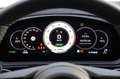 Porsche Cayenne E-Hybrid Coupé Grau - thumbnail 32