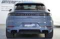 Porsche Cayenne E-Hybrid Coupé Grau - thumbnail 12