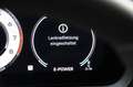 Porsche Cayenne E-Hybrid Coupé Grau - thumbnail 33