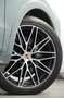 Porsche Cayenne E-Hybrid Coupé Grau - thumbnail 10