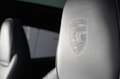 Porsche Cayenne E-Hybrid Coupé Grau - thumbnail 24