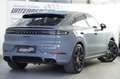 Porsche Cayenne E-Hybrid Coupé Grau - thumbnail 9