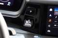 Porsche Cayenne E-Hybrid Coupé Grau - thumbnail 39