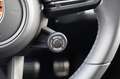 Porsche Cayenne E-Hybrid Coupé Grau - thumbnail 37