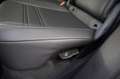 Porsche Cayenne E-Hybrid Coupé Grau - thumbnail 27