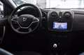 Dacia Sandero Stepway 0.9 tce turbo Gpl s&s 90cv Brun - thumbnail 10