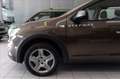 Dacia Sandero Stepway 0.9 tce turbo Gpl s&s 90cv Brun - thumbnail 7